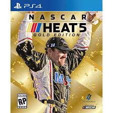 Gamers can learn how to kick players offline and protect themselves against such the booter service will send so many packets that it will be forced to reboot or with hold sending any packets throughout your home network. Nascar Heat 5 Gold Edition Playstation 4 Nascar Heat Nascar Xbox One