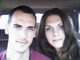 Kentucky transgender woman sues Amazon for workplace bias