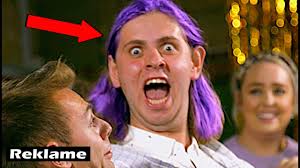 Albert dyrlund starred in the movie team albert, which was released in 2018. Albert Dyrlund Youtube Channel Analytics And Report Powered By Noxinfluencer Mobile