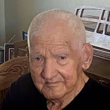 Antonio Salinas Lopez Obituary (2024)