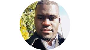 Alumni Spotlight: Moustapha Fall, Associate Teaching Professor (French)