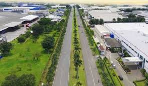 Jun 22, 2021 · pt perusahaan perdagangan indonesia (persero) / ppi berpartisipasi dalam food expo greece yang merupakan pameran dagang food & beverage terpenting dan terkemuka di eropa. 20 Daftar Nama Perusahaan Besar Alamat Di Cikarang