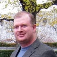 Eric Corsi's Instagram, Twitter & Facebook