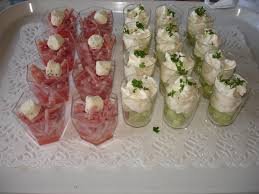 Epingle Sur Cuisine