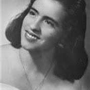 Pelaez Family Obituaries