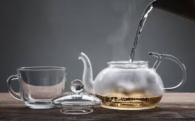 Pemanas air minum portable dgn sumber daya dari lighter mobil. Jual Mesin Pemanas Air Minum Daftar Harga Alat Water Boiler