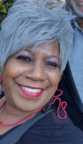 Mary and Martha (2024)