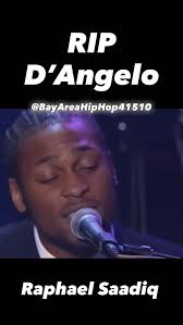 Mann, The Bong Show put a lotta people