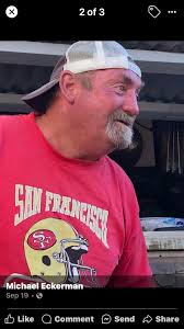 RIP Dave “Singlefin “ Singleton, Santa Cruz old school Local