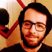 100+ "Jonathan Mcdaniel" profiles