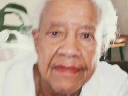 Betty Rollins Obituary (1939