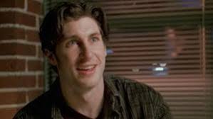 Watch Felicity Online