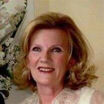 Toni Lynn Turley Obituary