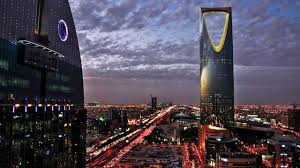 Berikut ini adalah nama ibu kota dari negara arab saudi dari benua asia Yaman Tembakkan Rudal Balistik Ke Arah Ibu Kota Arab Saudi Global Liputan6 Com