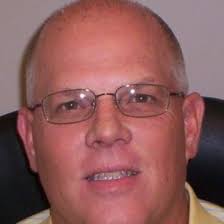 Dan Jefferies Email & Phone Number