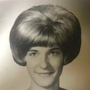 Messer Family Obituaries