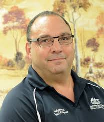 Annual Report 2020–21