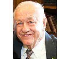 Alfred Prato Obituary (2025)