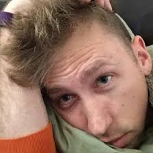 Lance Girard (basswood83)