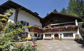 Prestiti e finanziamenti veloci da oltre 15 banche. Alloggi Con Affitti Stagionali A Ortisei In Val Gardena