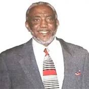 Search Michael Snell Obituaries and Funeral Services