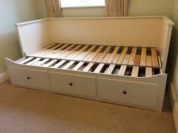 Pin On Bed