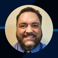 Congratulations, Sharon Pizzuti!