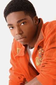 The Ponder Heart (TV Movie 2001)