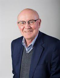 Board of Trustees : Earlham College