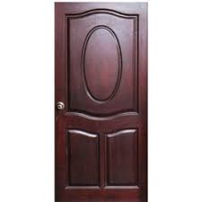Image result for wooden doors
