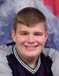 Daniel Volker Obituary