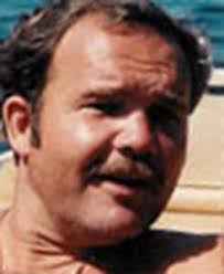 Jimmy Downs Obituary & Funeral