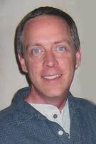 Obituary information for Roger W. Knecht D.D.S.