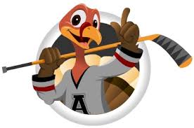 We did not find results for: Turkey Stuffing And Plenty Of Local High School Hockey For Thanksgiving