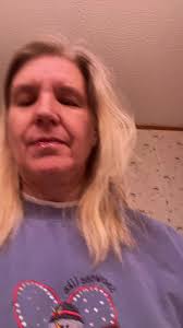 #snow day#wonderskin lip Rehabserum oil#tiktop#shop