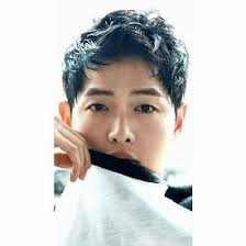 Jerome Marquez (@GwapingzJerome)