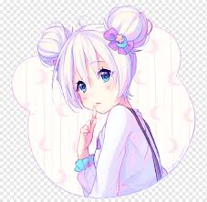 Top 30 amazing lion tattoos for men and women | best lion. Anime Drawing Natsu Dragneel Manga Bun Bamboo Tube Purple Cg Artwork Violet Png Pngwing