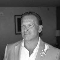 40+ "Mike Hoven" profiles