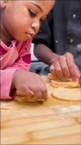 Omari Mcqueen Recipes