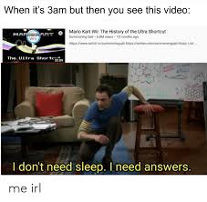 You can use full motion controls like wii sports tennis if you like, but it's not as efficient/effective as traditional controls. When It S 3am But Then You See This Video Mario Kart Wii The History Of The Ultra Shortcut Summoning Salt 68m Views 10 Months Ago Mariokart Wii Httpwwwtwitchtvsummoningsalt Httpstwittercomsummoningsalt Music List The
