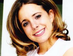 Jessica Jessie Lynn Avera Pearson Obituary