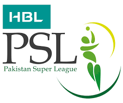 Follow the latest updates from psl! Pakistansuperleague On Twitter Here Is The Hblpsl Logo Excited To Have Our Title Partners Onboard Let S Do This Together Abkhelkedikha Https T Co Cx1ro7ylip