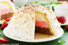 Prepare as much as you can in advance and don't forget the ice. Searches For 70s Themed Food Surges Up To 300 Waitrose Say Sound Health And Lasting Wealth