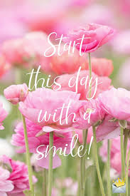 Wait Right Here I Ll Be Back In The Morning Wallpaper The Best Collection Of Good Morning Images Good Morning Cards Good Morning Nature Morning Images