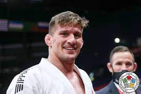 Judoka matthias casse in turn is satisfied with nothing less than a medal. Judoinside News Matthias Casse Captures European Gold For First Time Since Junior World Title