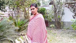 Dekhiye kaise EK Ladke Ne Gaon ki Ladki ko pata ke chod dala woh bhi Video  banate huye ( Hindi Audio ) watch online