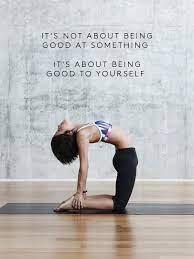 Pin On Yogi Wisdom