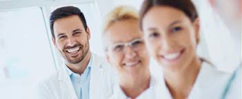 Clínica Olivé Gumà