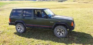 453 jeep cherokee 1995 products are offered for sale by suppliers on alibaba.com, of which auto sensors accounts for 2%, auto lighting system accounts for 1%, and ignition coils accounts for 1%. Jeep Cherokee 1995 Car For Sale Autofair Ad 8458 Auto Insiders Selling Your Jeep Cherokee Car In Nz