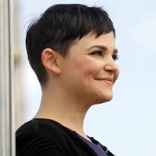 Pin On Ginnifer Goodwin